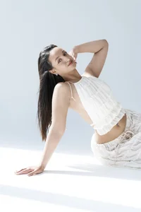 My summer vibe de Lolly_Neal  6 photos