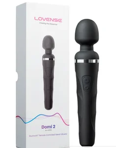 kittyrush_ toys🥴 صورة واحدة|kittyrush_ toys🥴 صورتان|kittyrush_ toys🥴  2 صور|kittyrush_ toys🥴  2 صورة