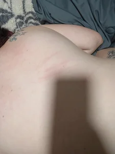 Dirtyminds1993 Freeeee baby صورة واحدة|Dirtyminds1993 Freeeee baby صورتان|Dirtyminds1993 Freeeee baby  6 صور|Dirtyminds1993 Freeeee baby  6 صورة