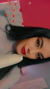 Hannahsmiith2 TASTY 圖片 6