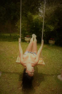 _brenda_becker Hot and sensual 👄😈 Εικόνα 2