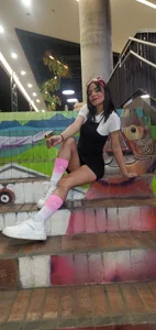 Mhia_Sweet_ sweet little girl ♥  3টি ছবি