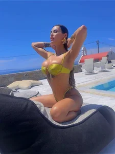 Public