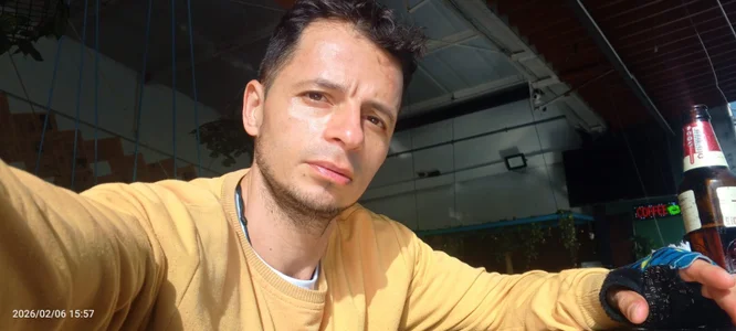 kane_stonePublic Bild 4