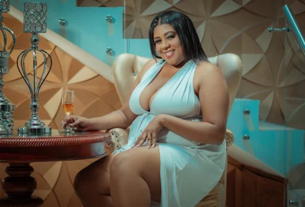 BiancaFollerach happy new year💖 사진 5