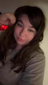 Public de Domdaddy6799 Foto 4