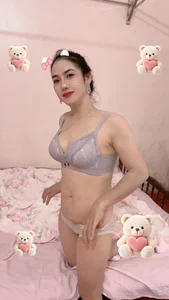 xiao-lin233の妹妹の 3枚の写真