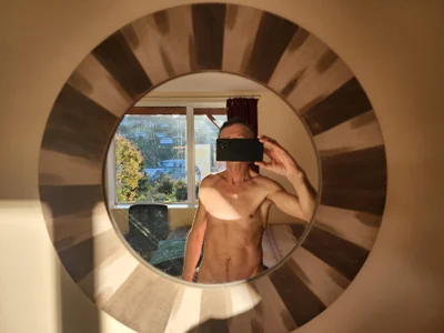 Andypie6 Public Billede