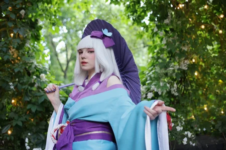 AmyRousen Public 사진 3