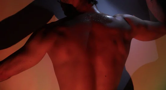 Alucard_Sins Public Pic 4
