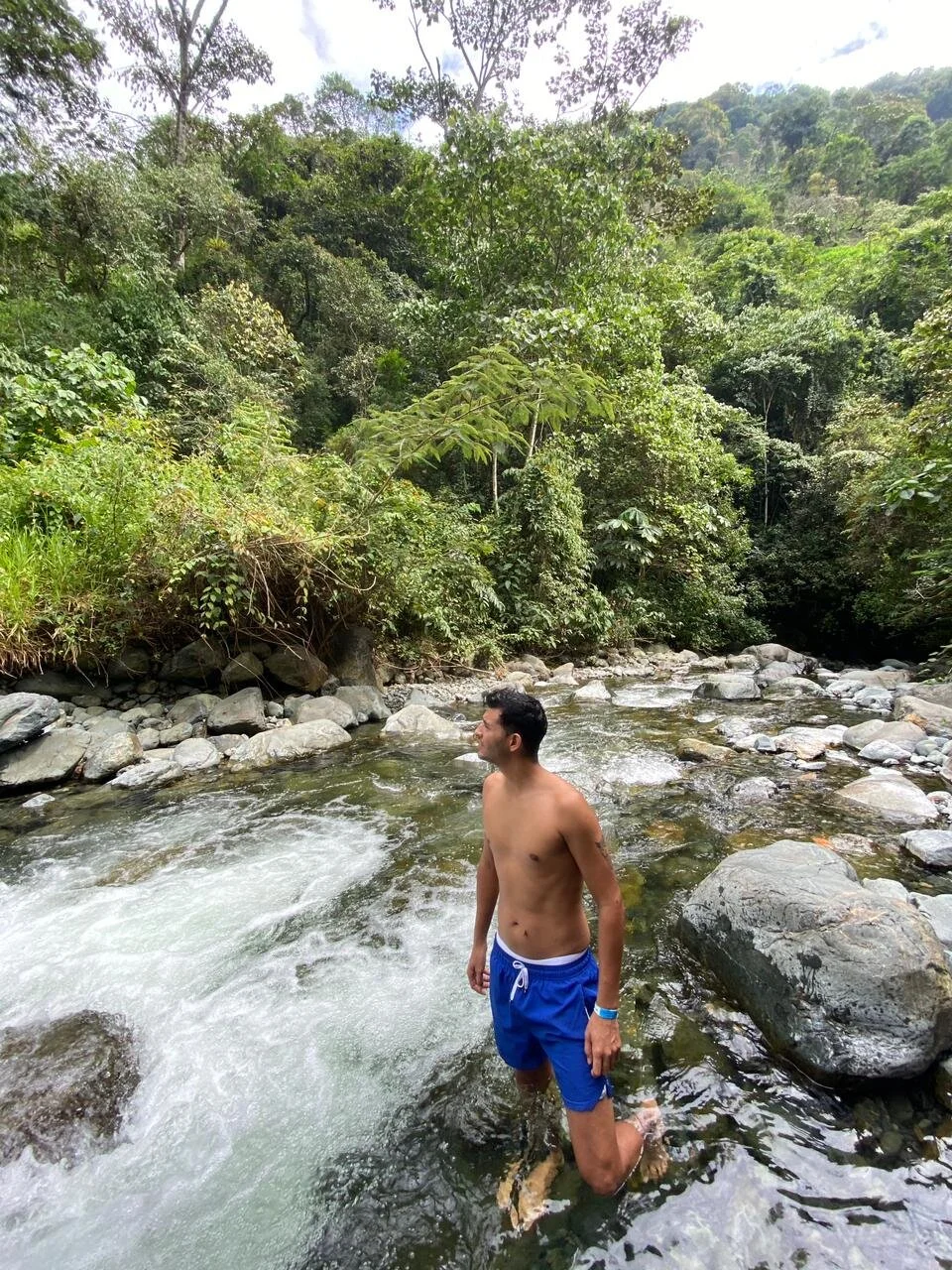 Hideintheoffice 熱門圖片 5085