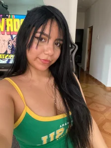 dakota_rage kullanıcısının Public albümü -  fotoğraf