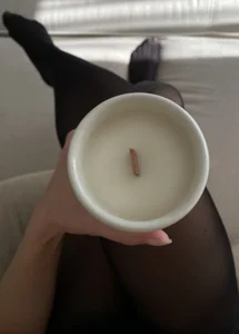 Lily_Lii Feet 🦶 💓 Foto