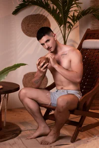 Jacob_Rodriguez11 🕶️🍹☀️A summer like never Pic