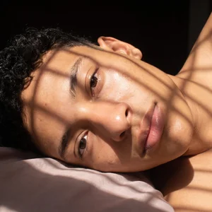 Jake_Noir Public Pic 6