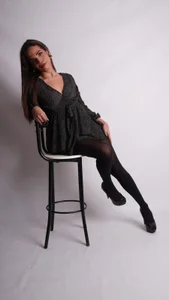 Rubi_30 Model material Pic
