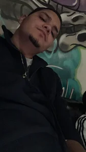 Steven24r30 Public Gambar 4