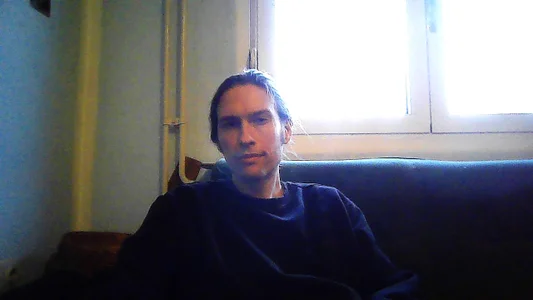 highlander142 It's me Fotka 4