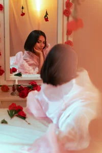 Be My Valentine🌹❤️ de MelodyMarks_  Imagens