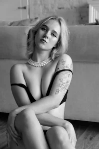 Casey_Sweeet Sweety girl Pic