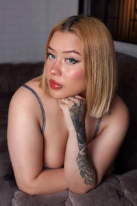 MIA_BLAZE22 Public Immagine 