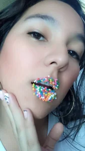 Yoko1502@xh CANDY Pic