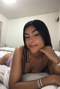 Taylor__cooper Selfies❣️ Immagine 