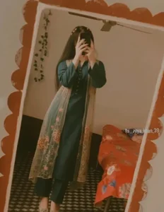 dasymaayaraPublic Bild 6