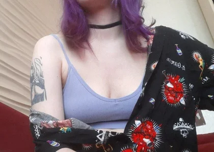 My_Christine Public Poză 2