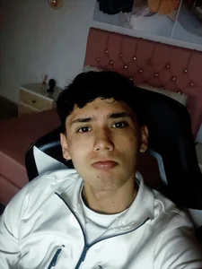 SrJacobs White man 사진 4