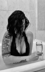 AmberDismond Public зображення 2