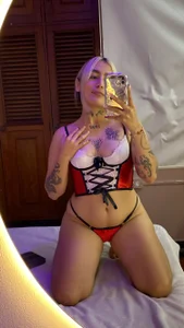 elodie_walker Tuya 😈🙈💘 Pic 3