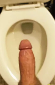 ThrowDatDick85s XXX nøgenfoto 8