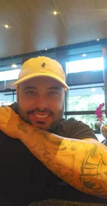 drlluis Public 사진