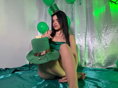 Give_me_your_Cum Happy San Patrick's day!! صورة واحدة|Give_me_your_Cum Happy San Patrick's day!! صورتان|Give_me_your_Cum Happy San Patrick's day!!  7 صور|Give_me_your_Cum Happy San Patrick's day!!  7 صورة