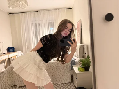 caelestic Public Fotka 2