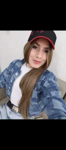 Lucero_quintanillaのPublicの 4枚の写真