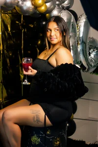 LunaaRousee Wish 00:00 зображення 6