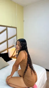 Megan_Siner Me! 💘 Immagine  3