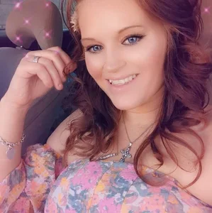 Public de AlexisCynn Foto 4