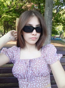 LynetteDanley Photos imbued with the spirit of freedom and boldness 📸 Pic 5