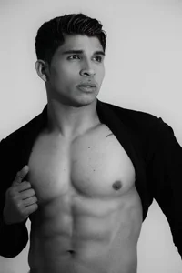 Apolotherock Public Foto 6