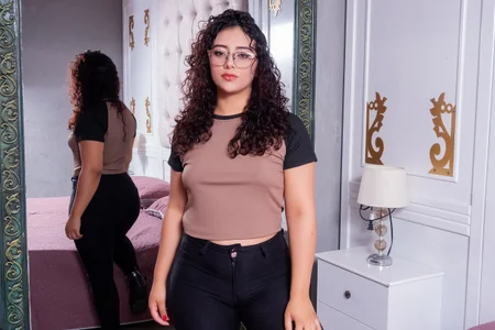 Nicollwest contenido profesional Pic 5