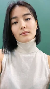 Lova_Rane Public Immagine  3