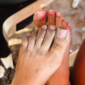 lizbethduran19's Holi bbs 💕 Sex Photo 1