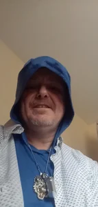 WiltedYeller Public รูป  2