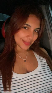 Eva-love12 🖤 Gambar 2