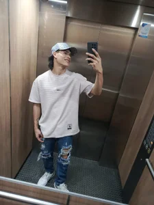 God_HotBryan Public Pic 4