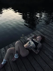 Lea-Marie Public slika 6
