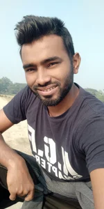 Public de duronto6699 Foto 3